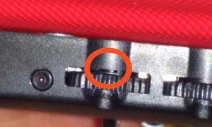 Mẹo để mở khóa vali khi khoá số bị kẹt, mật khẩu bị lỗi