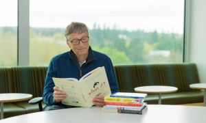 9 thói quen của người phương Tây mà chúng ta rất cần học hỏi