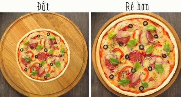 /thumb/thumb.php?src=images/stories/content/2018/12/03/42_1_lien-hoan-ke-giup-cac-nha-hang-phuong-tay-rut-vi-thuc-khach-ngay-tu-khi-day-cua-buoc-vao.jpg&w=630&h=340&zc=1&q=80&a=c