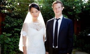 Bất ngờ với “tiêu chí chọn vợ” của những người đàn ông quyền lực, quý tộc và...