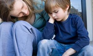 Cha mẹ hãy thường xuyên nói 25 câu nói này để thay đổi cuộc đời con trẻ