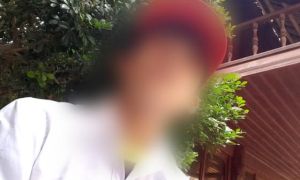 Rùng mình lời tố cáo hiệu trưởng ép hàng loạt nam sinh quan hệ tình dục