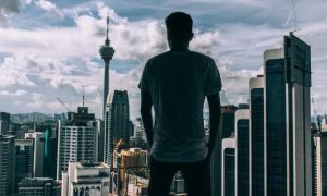 Du học sinh nói về sinh viên Việt Nam: Tự cho mình thông minh, cái gì cũng...