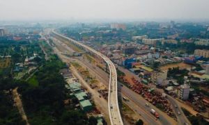 52 cán bộ Ban Quản lý đường sắt đô thị đã nghỉ, nộp đơn nghỉ việc