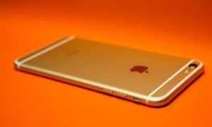 Chỉ còn một tuần nữa, nếu vẫn đang dùng iPhone đời cũ hãy làm ngay điều này để...