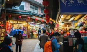 152 người Việt bỏ trốn ở Đài Loan: Điều đáng sợ nhất đang lơ lửng trên đầu