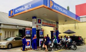 Thuế môi trường tăng lên kịch trần từ 1/1: Lo thiếu xăng dầu dịp nghỉ lễ?