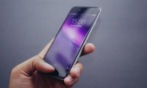 Apple di dời sản xuất iPhone sang Ấn Độ vì không muốn bị vạ lây với Trung Quốc?