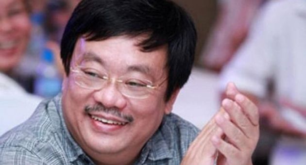 Tỷ phú mới của Việt Nam nắm giữ mỏ quặng quý hiếm hàng đầu thế giới
