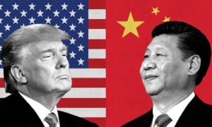 Động thái mới của Trump với Trung Quốc sẽ khiến hơn 200.000 người mất việc
