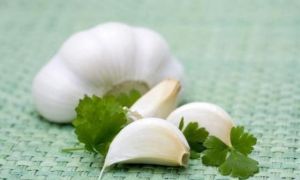 Các món ăn giữ ấm cơ thể, tránh cảm lạnh trong mùa đông, ai cũng cần biết