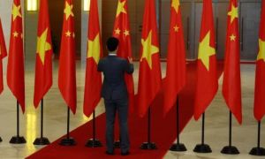 Vì sao Trung Quốc rải người thâu tóm doanh nghiệp Việt?