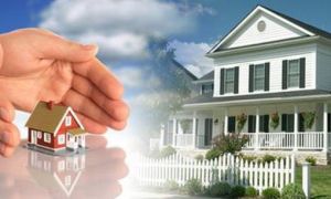 Người Việt Nam ở nước ngoài có được mua đất ở Việt Nam?