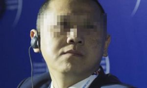 Ba Lan bắt nhân viên cấp cao Huawei nghi làm gián điệp cho Trung Quốc