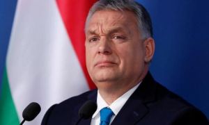 Thủ tướng Hungary: Nhập cư sẽ biến EU thành ‘2 nền văn minh’