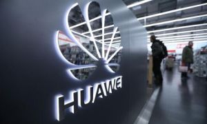 Giám đốc của Huawei mới bị bắt tại Ba Lan là ai?