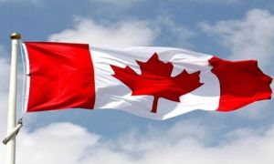 Phần lớn người Canada ủng hộ bắt giám đốc tài chính Huawei Trung Quốc