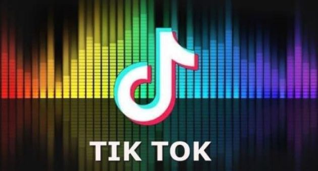 Tik Tok là phần mềm gián điệp của Trung Quốc?