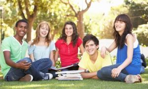 Chính sách định cư tại Đức 2019 sau du học cần những gì?