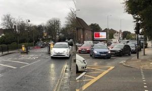 Tài xế Việt sang London: Quá chén lập tức 'bóc lịch', phạt 150 triệu đồng
