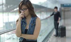 Người Việt càng học cao càng coi ly hôn là bình thường