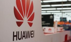 Giữa nước sôi nửa bỏng, Đức cân nhắc cấm cửa Huawei