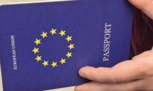 Đức và EU sẽ siết chặt kiểm soát các chương trình Hộ chiếu vàng và Visa vàng