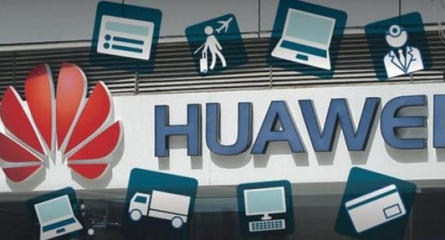 Huawei bị Mỹ ghét vì sản phẩm quá tốt và quá rẻ đến không thể cạnh tranh nổi?