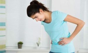 Những đồ uống giúp làm giảm đau bụng và mất nước