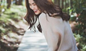 3 bí kíp ăn vận đẹp hết phần thiên hạ giúp Hà Tăng tỏa sáng mỗi lần đi du lịch
