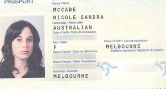 4 câu chuyện CÓ THẬT cho bạn thấy việc bị ăn cắp danh tính có thể đáng sợ đến...