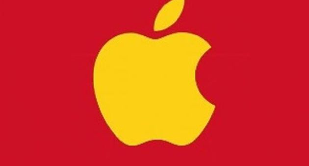 Apple đang nhìn về những “mỏ vàng” như Việt Nam?