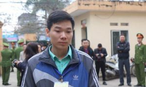 /thumb/thumb.php?src=images/stories/content/2019/01/31/42_1_lo-bac-si-khac-se-co-cum-sau-ban-an-42-thang-tu-giam-voi-hoang-cong-luong.jpg&w=300&h=180&zc=1&q=80&a=c