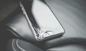 Apple mất 5 tỷ USD doanh thu bán hàng tại Trung Quốc