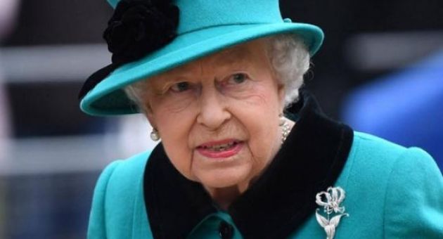 Anh xem xét kế hoạch sơ tán khẩn cấp hậu Brexit?