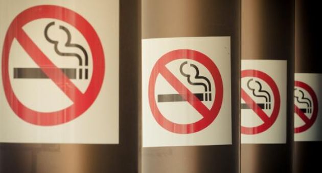 Bác sĩ ung thư người Đức nêu cách tốt nhất để phòng tránh bệnh ung thư