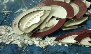 25 tập tục “kỳ lạ” ngày Tết trên toàn thế giới