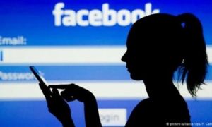 Đức trừng phạt Facebook vì 'lạm dụng quyền thống trị thị trường'