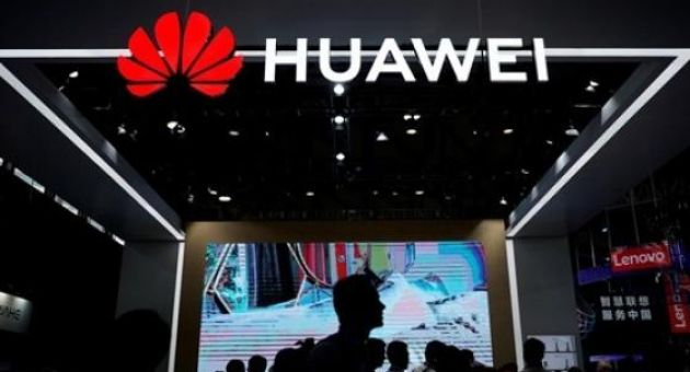 Chính phủ Italy sẽ cấm công ty Huawei và ZTE thiết lập mạng 5G