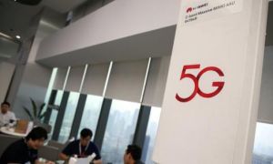 Mỹ cảnh báo hậu quả nếu phương Tây dùng công nghệ Huawei