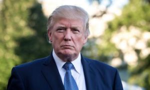 Tổng thống Trump xác nhận Hà Nội là nơi diễn ra Thượng đỉnh Trump – Kim lần 2