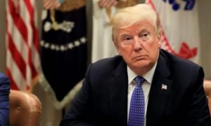 10 điều tốt nhất mà Tổng thống Trump đã đạt được trong năm 2018