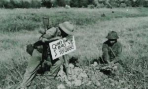 Cuộc chiến bảo vệ biên giới phía bắc năm 1979: Bài học nằm lòng
