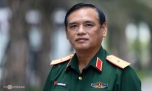 /thumb/thumb.php?src=images/stories/content/2019/02/14/42_1_trung-quoc-du-lieu-dung-ve-lien-xo-khi-tan-cong-viet-nam-nam-1979.jpg&w=300&h=180&zc=1&q=80&a=c