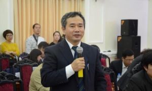 Chiến tranh biên giới sẽ được đưa vào giảng dạy trong chương trình mới
