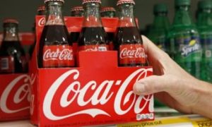 10 công dụng của Coca Cola không phải ai cũng biết