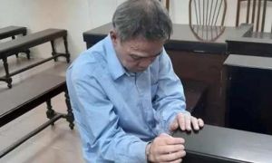 Hà Nội: