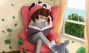 Vận may trong ngày: Thứ Hai (18/02/2019)