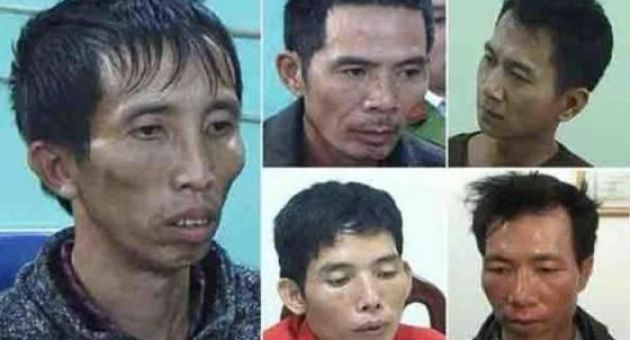 Vụ sát hại nữ sinh ở Điện Biên: Sao có thể nhận thưởng trong nỗi đau của gia...