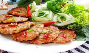 Gợi ý 5 món mặn đậm đà, tuyệt ngon cho ngày trời lạnh